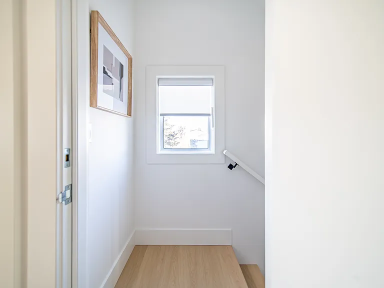 6420 Bowwood Dr NW — Photo 54