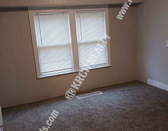 2nd image of 11211 Clarebird Ave #1