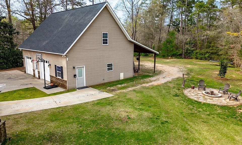 115 Lenhardt Rd, Easley, SC 29640 Zillow