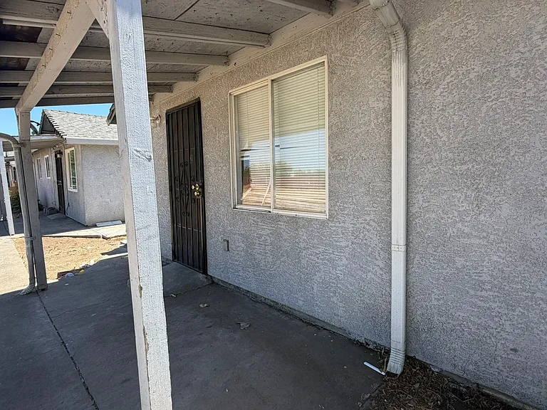SAC T 5801 — Photo 14