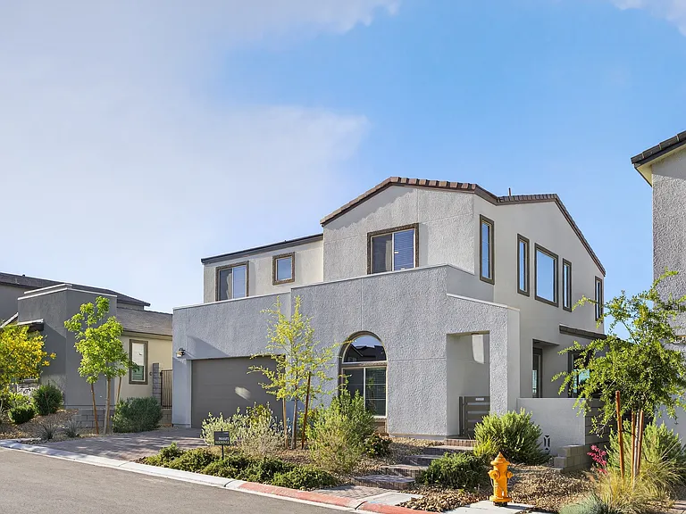 10255 Vonbulin Ave — Photo 1