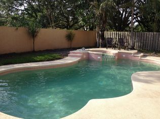 3308 Lincoln Way, Cooper City, FL 33026