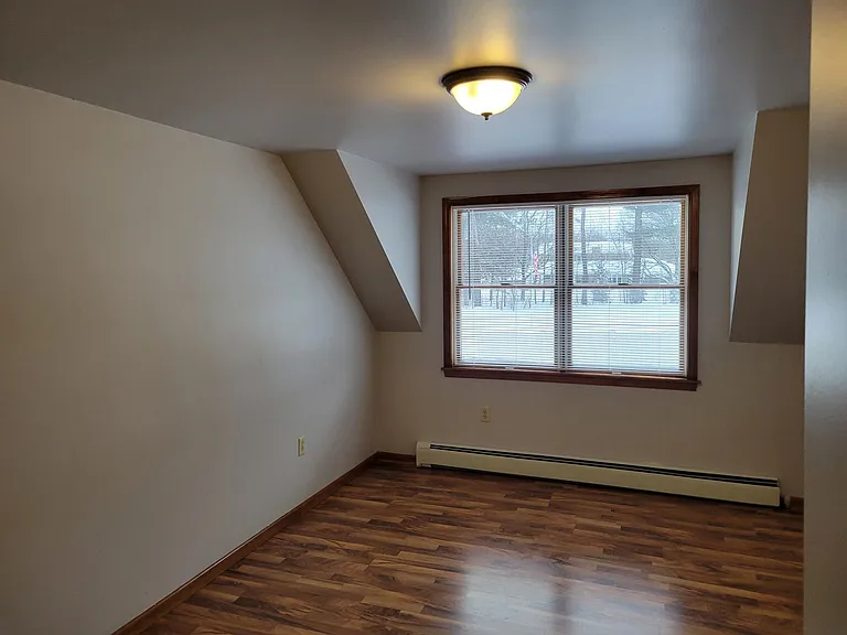 12514 W Main St #4 — Photo 8