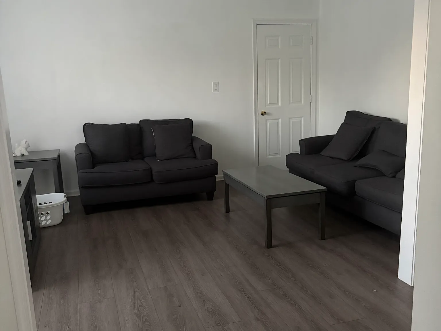 2 bed, 1075 sqft, $2,000 — Photo 4