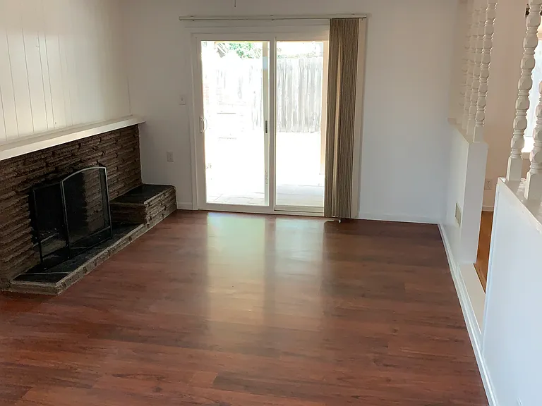 2796 Wissemann Dr — Photo 7