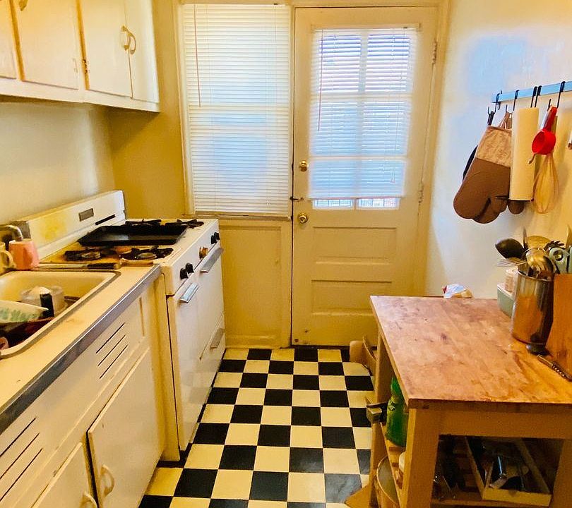 2605 Park Avenue Apartments Richmond, VA Zillow