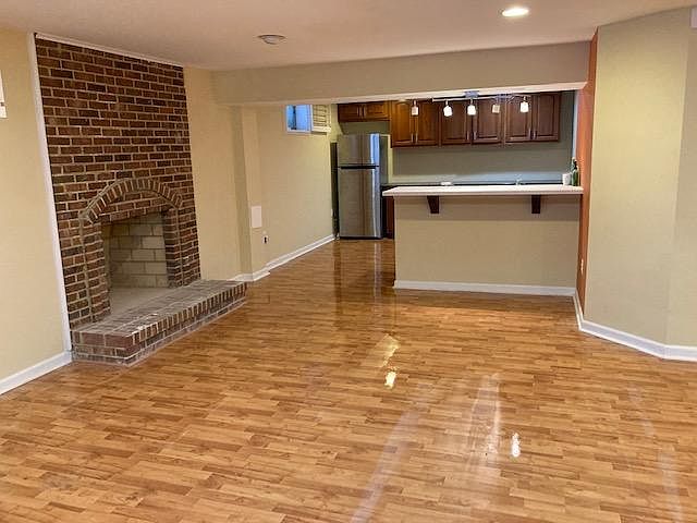 2nd image of 6601 Weatheford Ct #1