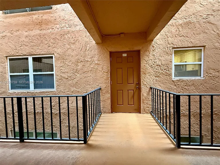 3048 E Sunrise Lakes Dr #217 — Photo 17