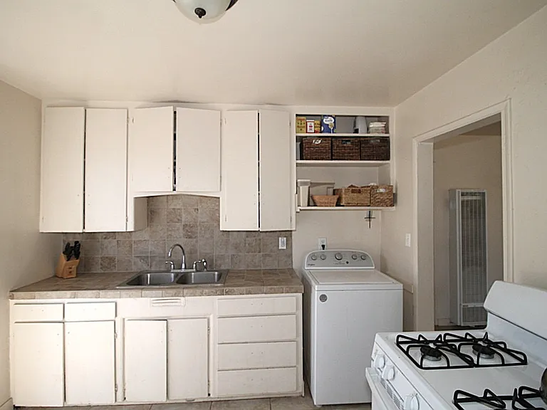 1360 Nancy St #A — Photo 7