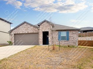 5804 Benz Cv, Austin, TX 78724