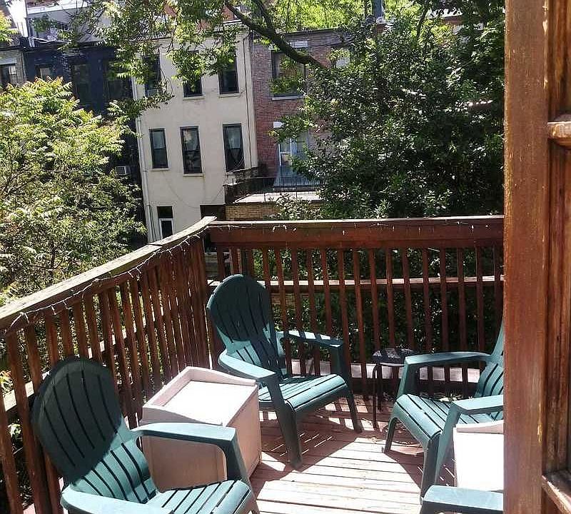 1st image of 156 W 92nd St APT 3F