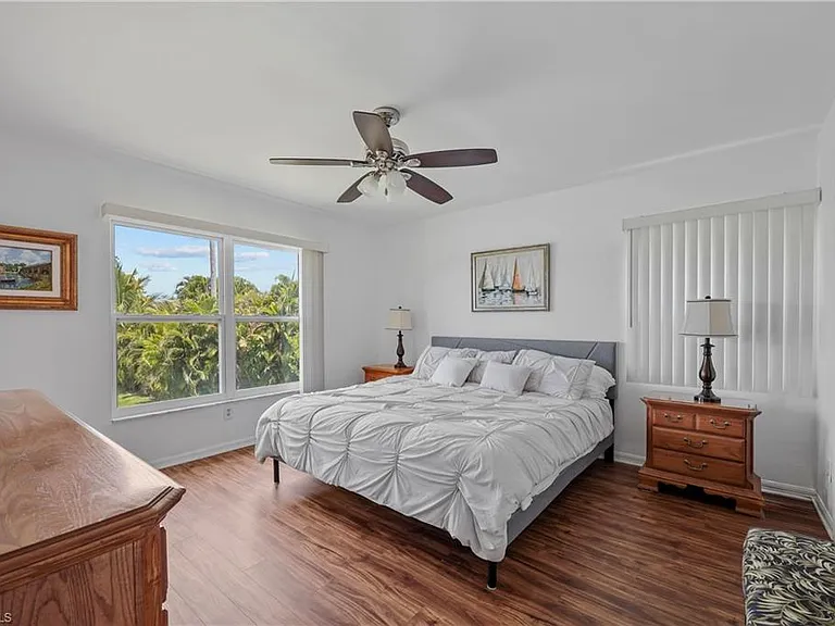 2050 W Crown Pointe Blvd #C-214 — Photo 13