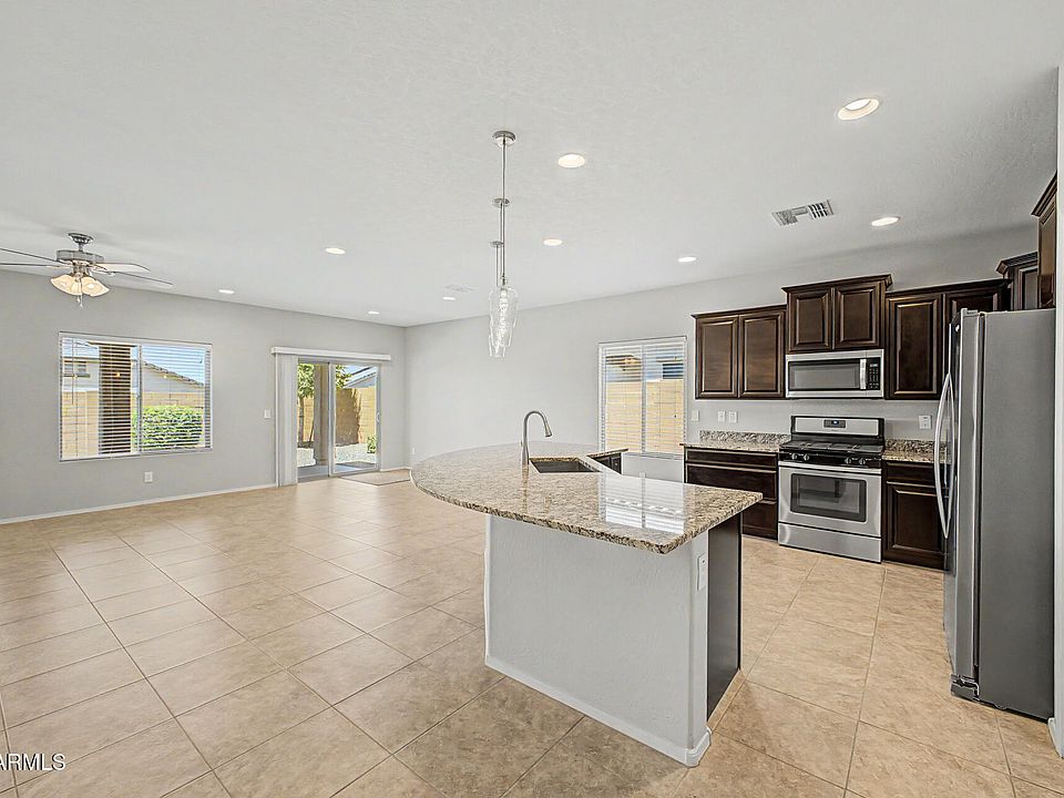 1st image of 25958 W ORAIBI Drive