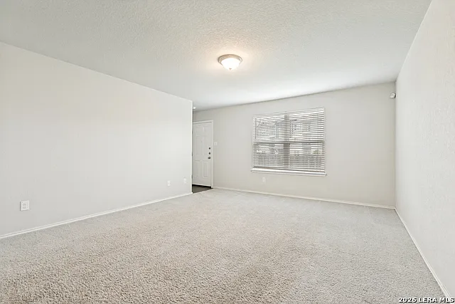 9019 Gibbons Trce — Photo 8