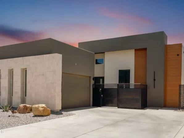 3926 Heartland Loop, Las Cruces, NM 88012