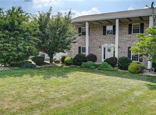 277 Finnin Rd, New Kensington, PA 15068