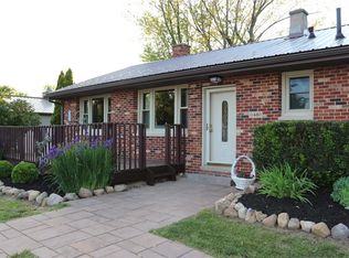 11480 E Lake Rd, North East, PA 16428