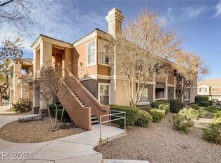 1512 Blackcombe St UNIT 103, Las Vegas, NV 89128