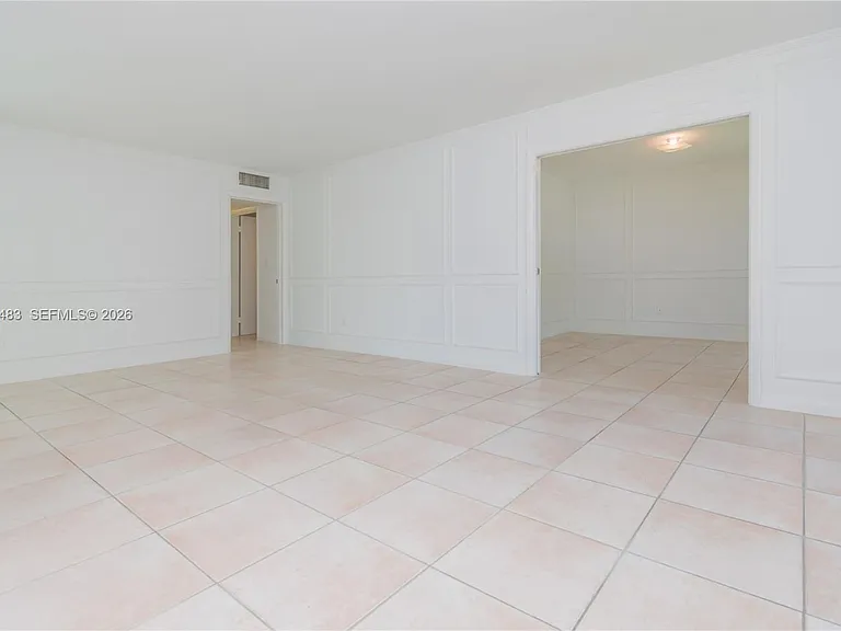 3912 Ponce De Leon Blvd #1 — Photo 5