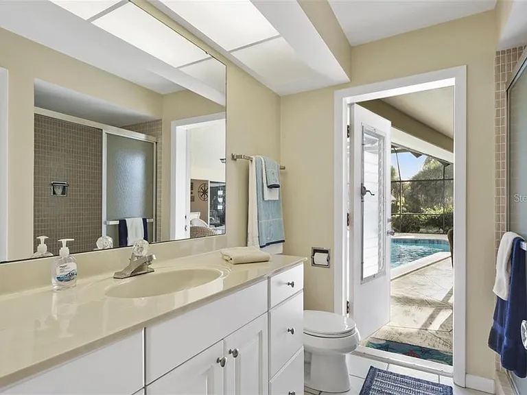 500 Green Dolphin Dr S — Photo 25