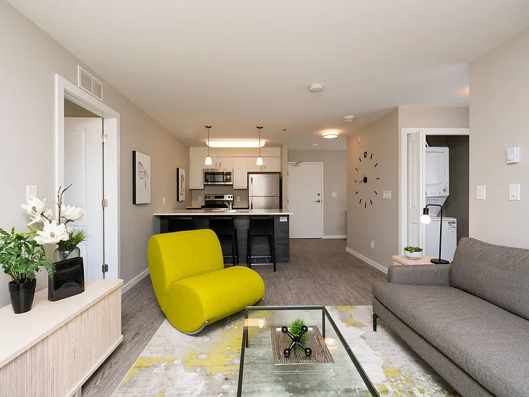 703 Sterling Lyon Pkwy — Photo 5