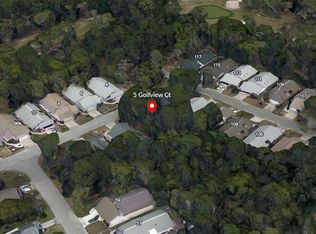 5 Golfview Ct LOT 167R, Homosassa, FL 34446
