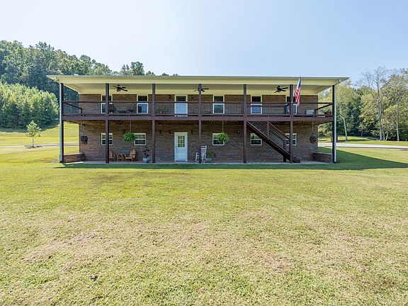 3rd image of 6285 Rayburn Creek Rd