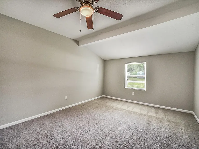 312 S Utah St — Photo 14