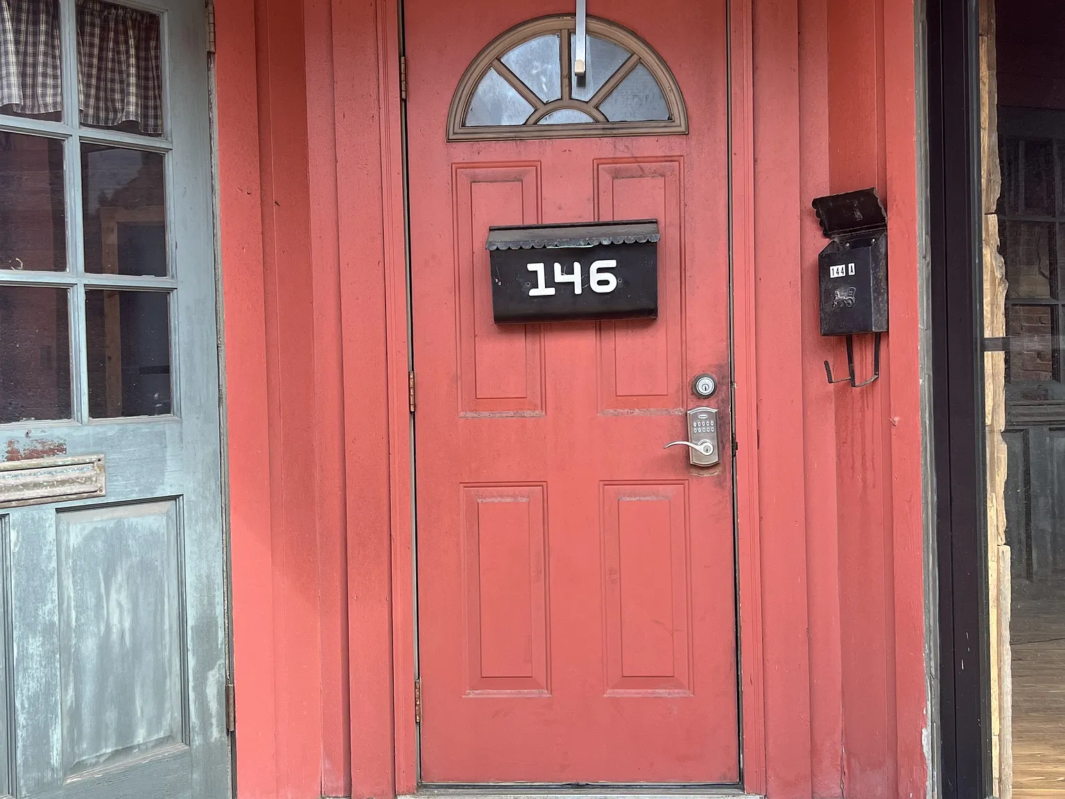 146 West Jackson Street - 1 — Photo 2