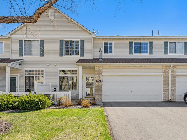 374 Frederick Cir, Hastings, MN 55033