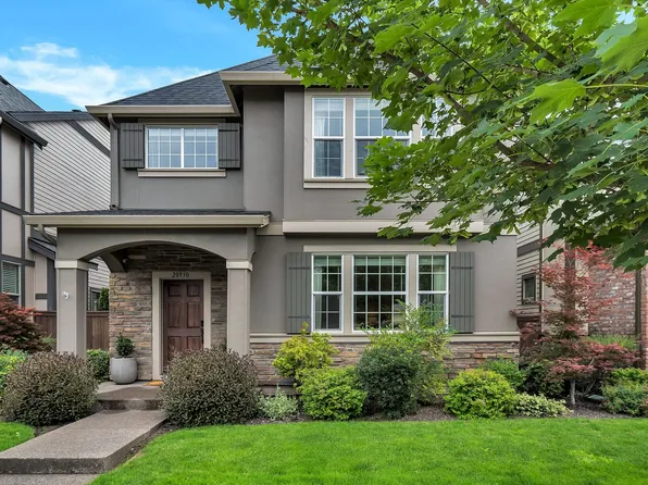 28930 SW Geneva Loop, Wilsonville, OR 97070