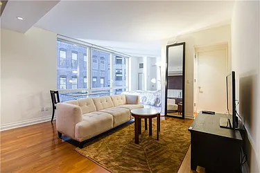Rented by (Legacy) Elegran