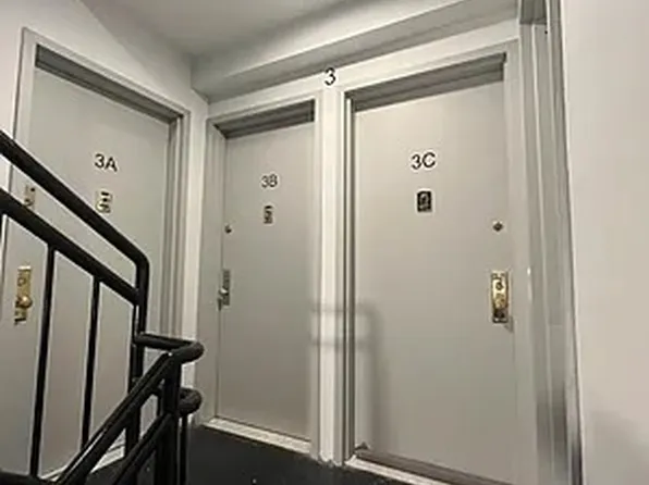 418 West 49th Street image 8 of 8