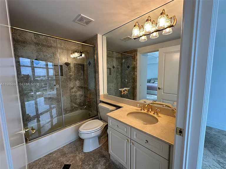 6051 N Ocean Dr #704 — Photo 15