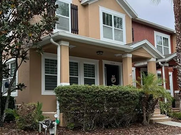 10114 Madison Banks St, Orlando, FL 32827