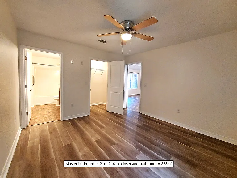 6636 Hetzel Dr — Photo 12
