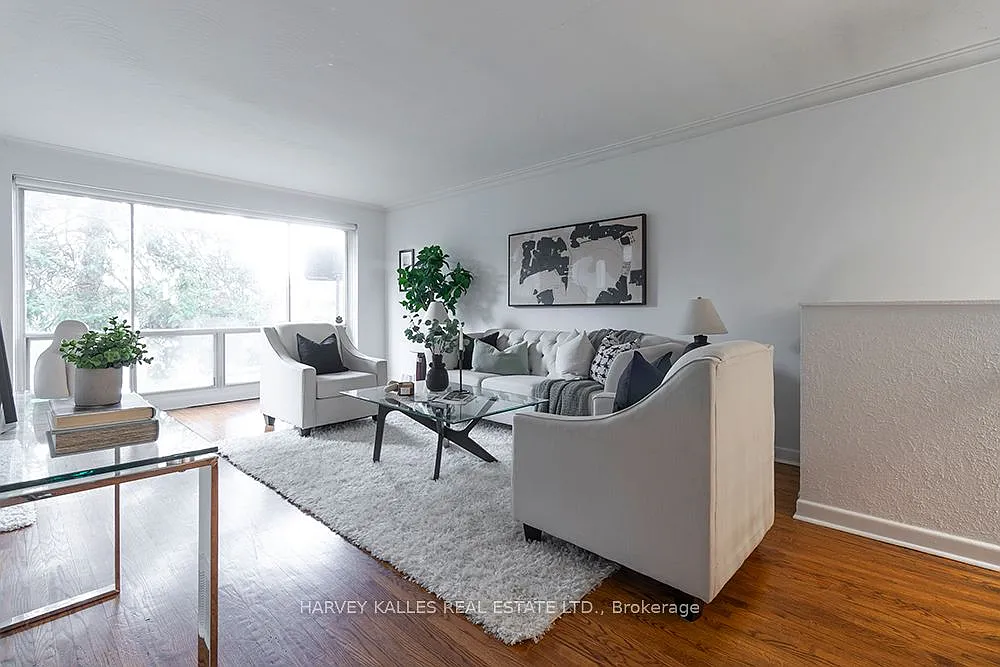 4 bed, $4,150 — Photo 3