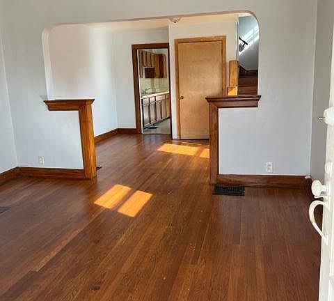 4th image of 1682 Hearthstone Dr