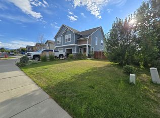 1995 Buckrake Ave, Bozeman, MT 59718