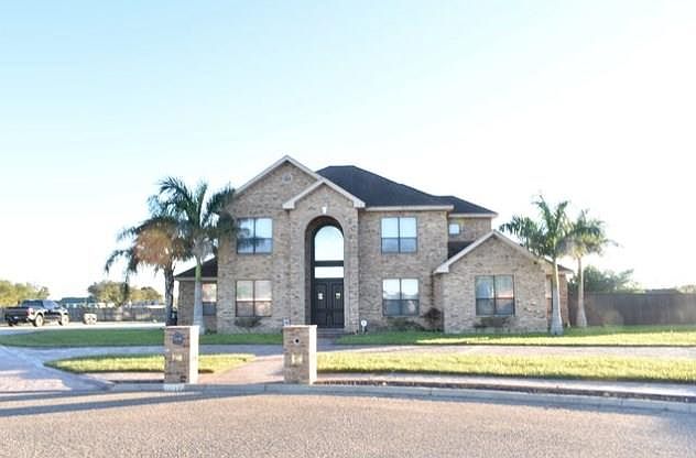 1st image of 5518 Falcon Crest Ln