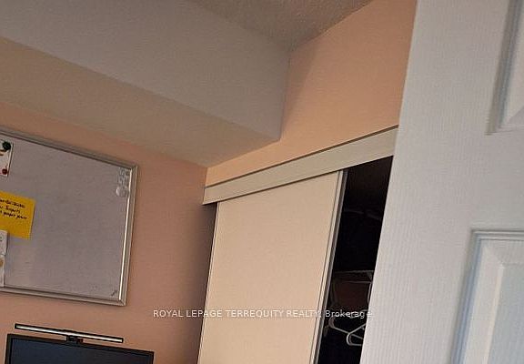 4th image of 153 Beecroft Rd #515