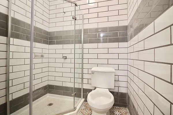 Rented by Superior Homes | media 25