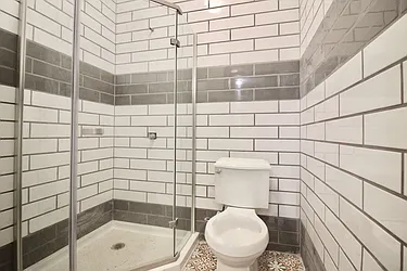 Rented by Superior Homes