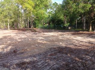 720 S Romero St, Clewiston, FL 33440