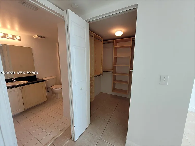 3000 Coral Way #1512 — Photo 6