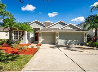 5114 Rishley Run Way, Mount Dora, FL 32757