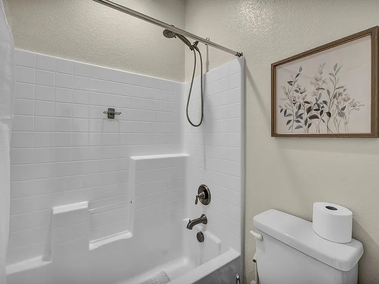 10677 Foxberry Park Dr — Photo 59