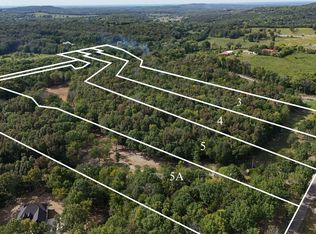 0 Atkinson Rd LOT 5A, Lebanon, TN 37090