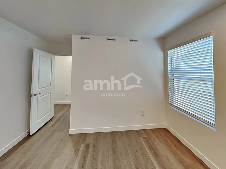 6471 E Corte Piramide — Photo 17