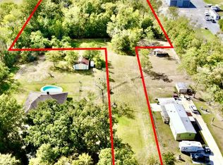 14071 Bert Allen Rd, Gonzales, LA 70737